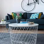 Happy With Private Parking Apartamento *