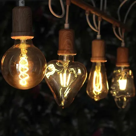 Happy With Private Parking Apartman Colmar