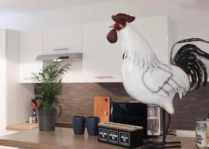 Happy With Private Parking Appartamento