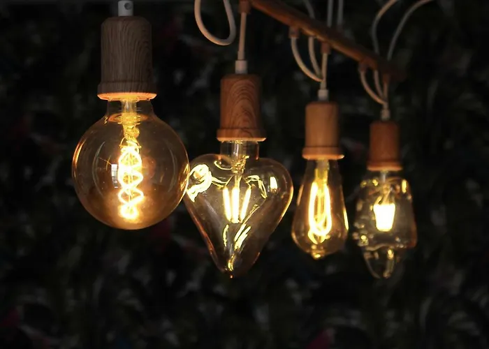 Happy With Private Parking Apartment Colmar